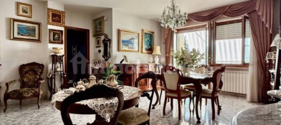 2 غرف نوم شقة في Sassari, Italy رقم 324028 3