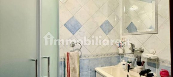 2 غرف نوم شقة في Sassari, Italy رقم 324028 5