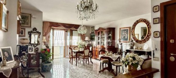 2 غرف نوم شقة في Sassari, Italy رقم 324028 4