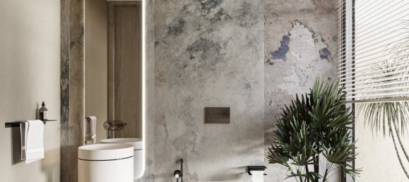 4 bedrooms Villa in Bang Tao, Thailand No. 8451 16