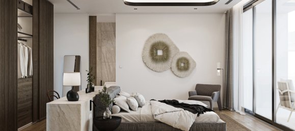 4 bedrooms Villa in Bang Tao, Thailand No. 8451 18