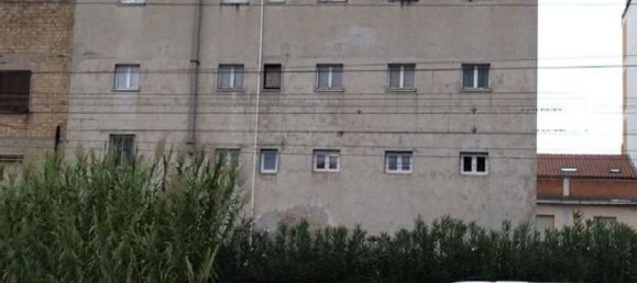 5 rooms Apartment in Civitanova Marche, Italy No. 303422 2