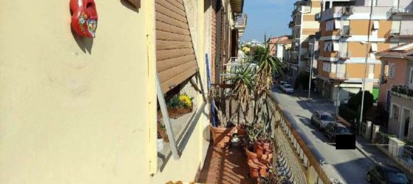 5 rooms Apartment in Civitanova Marche, Italy No. 303422 10
