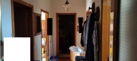 5 rooms Apartment in Civitanova Marche, Italy No. 303422 9