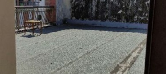 5 rooms Apartment in Civitanova Marche, Italy No. 303422 19