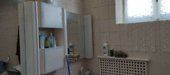 5 rooms Apartment in Civitanova Marche, Italy No. 303422 16