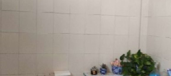 5 rooms Apartment in Civitanova Marche, Italy No. 303422 15