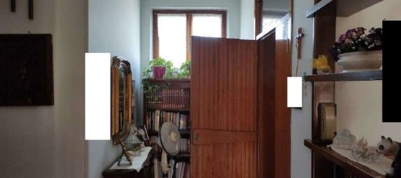 5 rooms Apartment in Civitanova Marche, Italy No. 303422 7