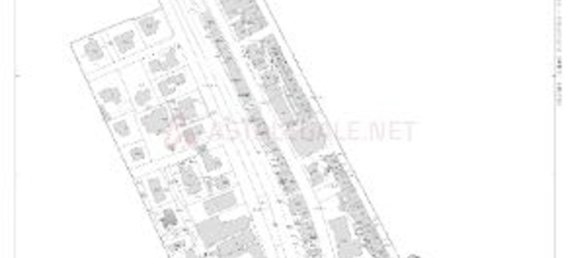 5 rooms Apartment in Civitanova Marche, Italy No. 303422 23