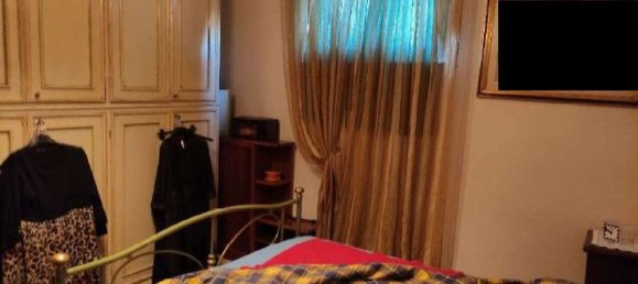 5 rooms Apartment in Civitanova Marche, Italy No. 303422 13