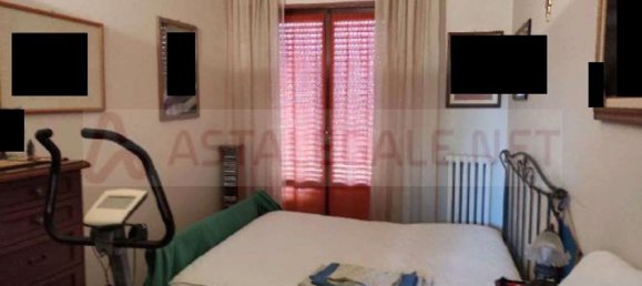 5 rooms Apartment in Civitanova Marche, Italy No. 303422 11