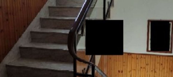 5 rooms Apartment in Civitanova Marche, Italy No. 303422 17