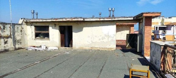 5 rooms Apartment in Civitanova Marche, Italy No. 303422 20