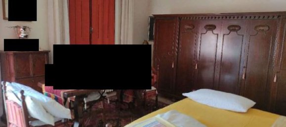 5 rooms Apartment in Civitanova Marche, Italy No. 303422 12