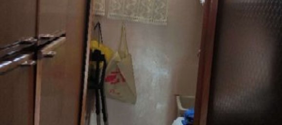 5 rooms Apartment in Civitanova Marche, Italy No. 303422 14