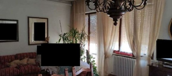 5 rooms Apartment in Civitanova Marche, Italy No. 303422 8