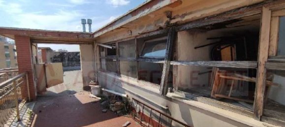 5 rooms Apartment in Civitanova Marche, Italy No. 303422 22