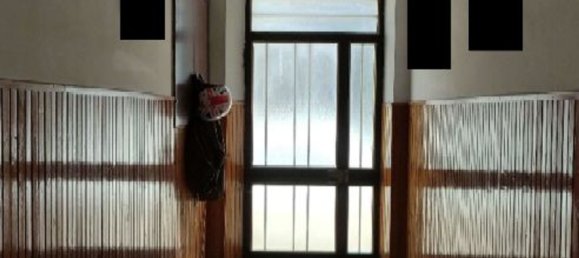 5 rooms Apartment in Civitanova Marche, Italy No. 303422 5