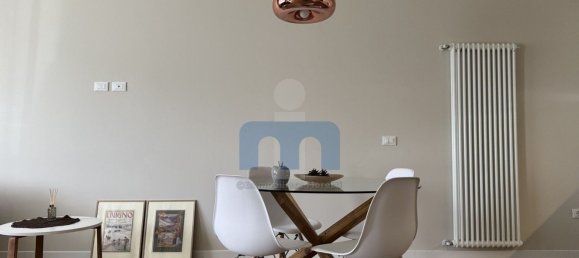 2 rooms Apartment in Valdidentro, Italy No. 295377 10