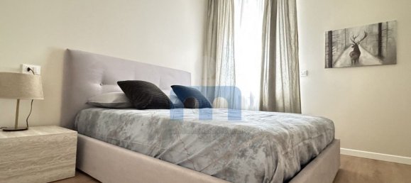 2 rooms Apartment in Valdidentro, Italy No. 295377 25