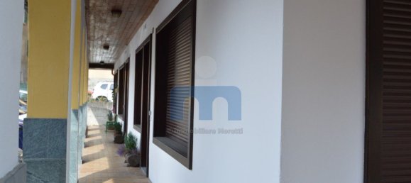 2 rooms Apartment in Valdidentro, Italy No. 295377 30