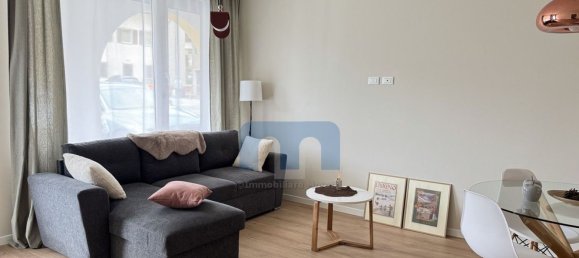 2 rooms Apartment in Valdidentro, Italy No. 295377 5