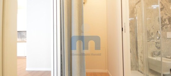 2 rooms Apartment in Valdidentro, Italy No. 295377 22