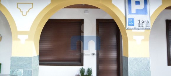 2 rooms Apartment in Valdidentro, Italy No. 295377 3