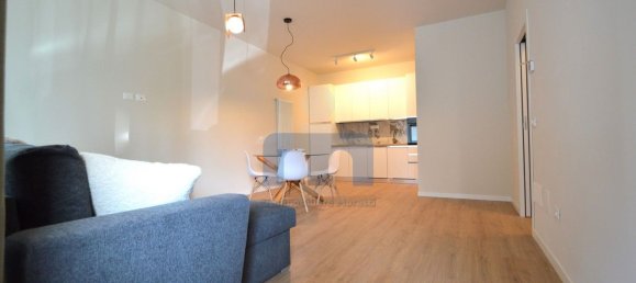 2 rooms Apartment in Valdidentro, Italy No. 295377 11