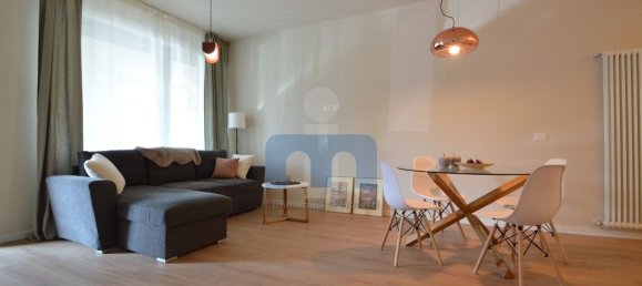 2 rooms Apartment in Valdidentro, Italy No. 295377 12