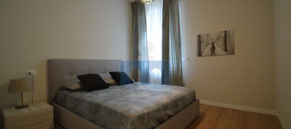 2 rooms Apartment in Valdidentro, Italy No. 295377 26