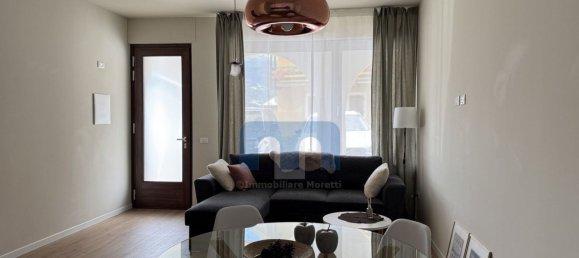 2 rooms Apartment in Valdidentro, Italy No. 295377 8