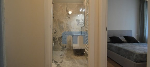 2 rooms Apartment in Valdidentro, Italy No. 295377 19