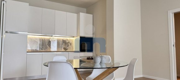 2 rooms Apartment in Valdidentro, Italy No. 295377 18