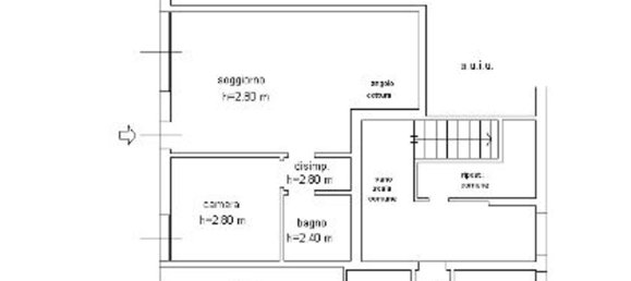 2 rooms Apartment in Valdidentro, Italy No. 295377 27