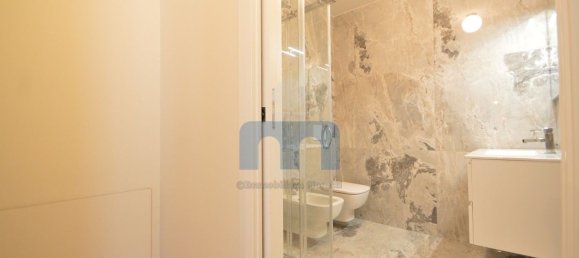 2 rooms Apartment in Valdidentro, Italy No. 295377 21