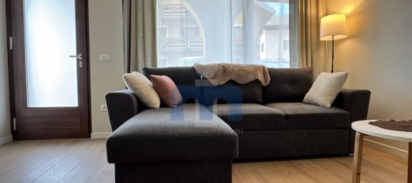 2 rooms Apartment in Valdidentro, Italy No. 295377 6