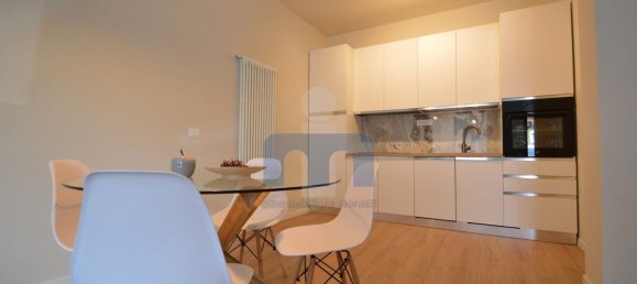 2 rooms Apartment in Valdidentro, Italy No. 295377 13