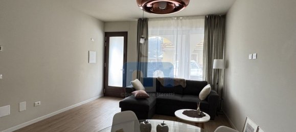 2 rooms Apartment in Valdidentro, Italy No. 295377 9