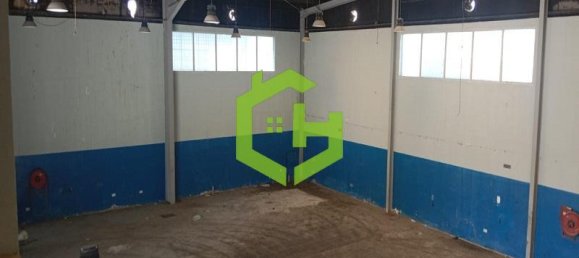 929m² Warehouse in Al Qusais, UAE No. 97475 14