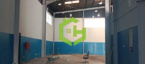 929m² Warehouse in Al Qusais, UAE No. 97475 3