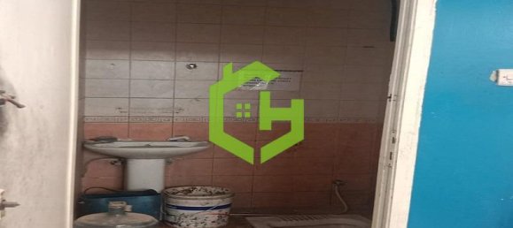 929m² Warehouse in Al Qusais, UAE No. 97475 4