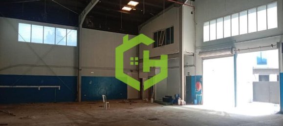 929m² Warehouse in Al Qusais, UAE No. 97475 13