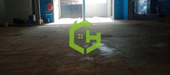 929m² Warehouse in Al Qusais, UAE No. 97475 10