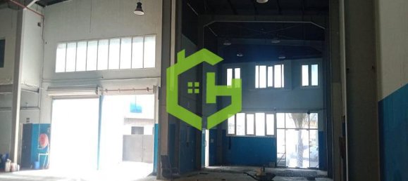 929m² Warehouse in Al Qusais, UAE No. 97475 7