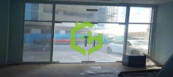 929m² Warehouse in Al Qusais, UAE No. 97475 6