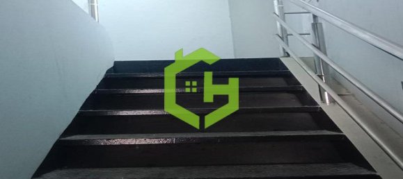 929m² Warehouse in Al Qusais, UAE No. 97475 8