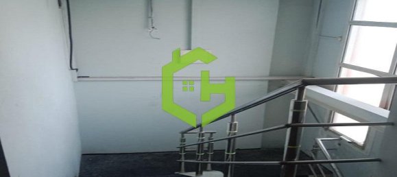 929m² Warehouse in Al Qusais, UAE No. 97475 9