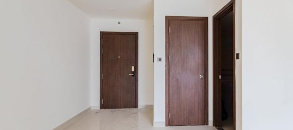 1 room Office in District 4, Vietnam No. 16587 6