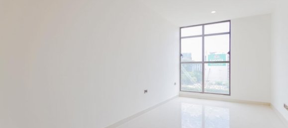 1 room Office in District 4, Vietnam No. 16587 5